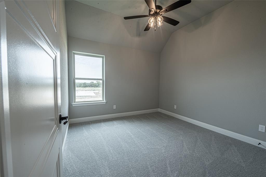 421 Collum View