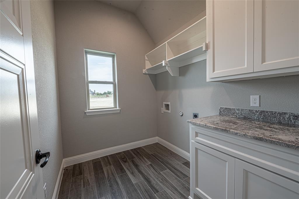 421 Collum View