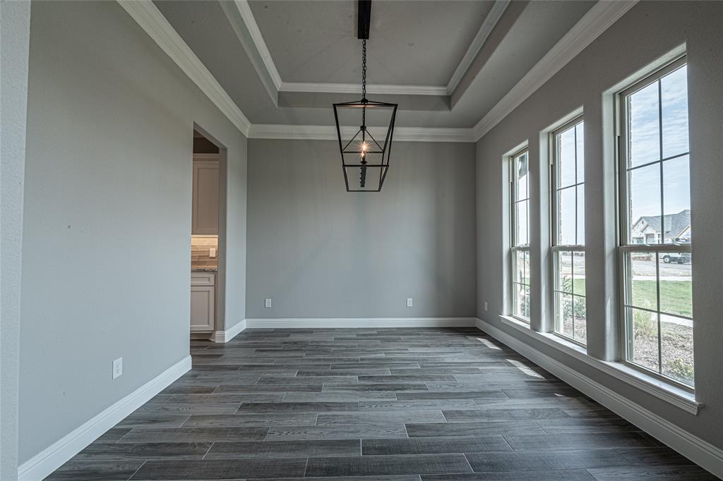 421 Collum View