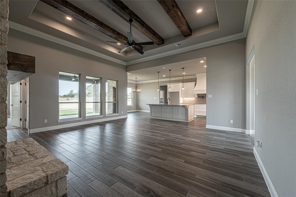 421 Collum View