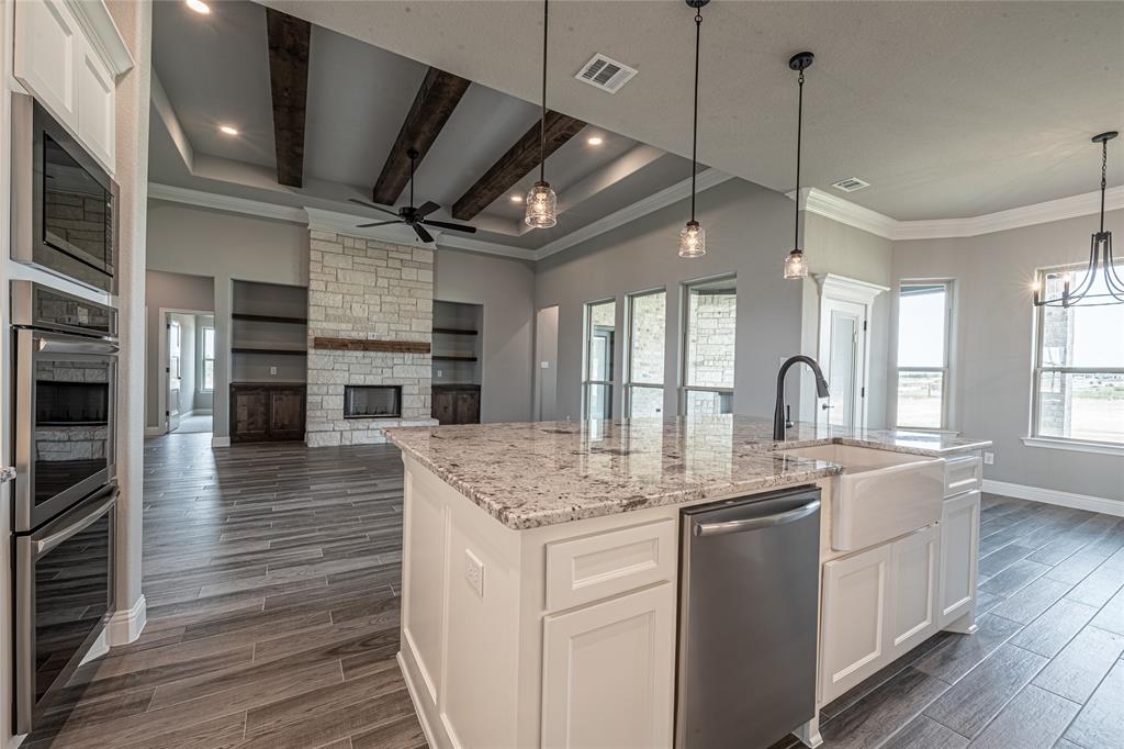 421 Collum View
