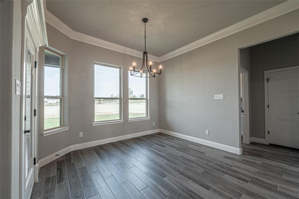 421 Collum View