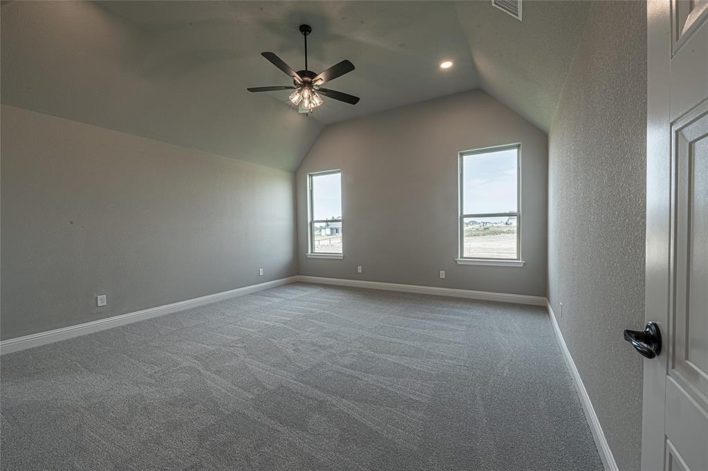 421 Collum View