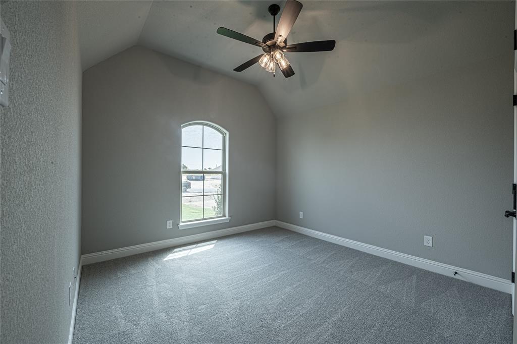 421 Collum View