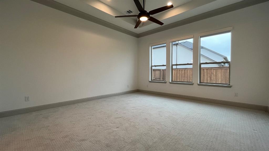 6209 Montage Drive