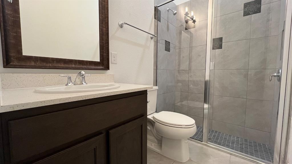 6209 Montage Drive