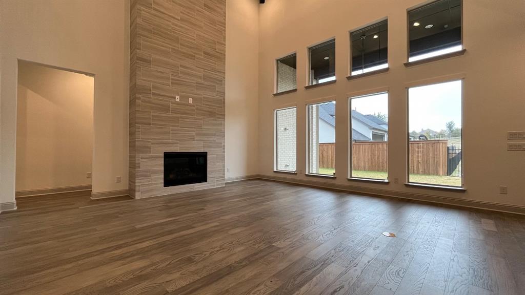 6209 Montage Drive