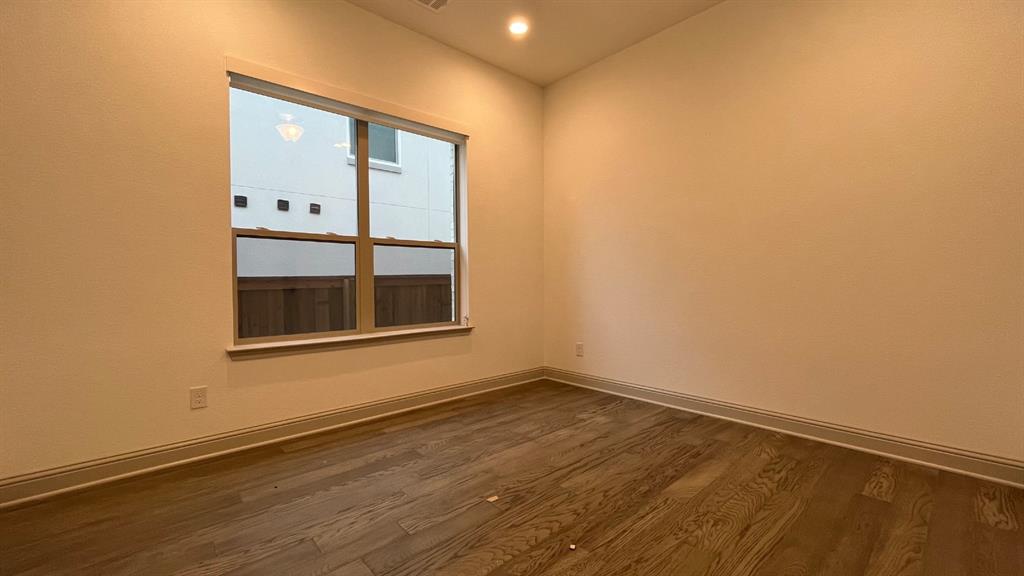 6209 Montage Drive