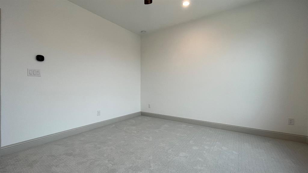 6209 Montage Drive