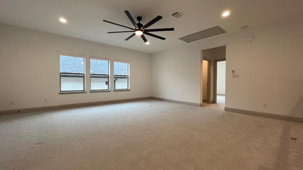 6209 Montage Drive