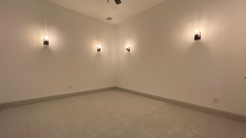 6209 Montage Drive