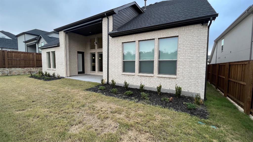 6209 Montage Drive