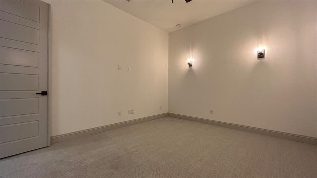 6209 Montage Drive
