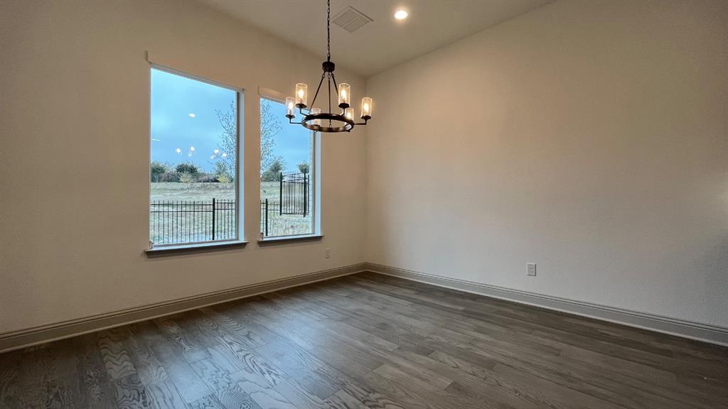 6209 Montage Drive