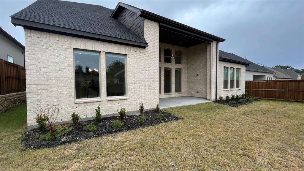 6209 Montage Drive