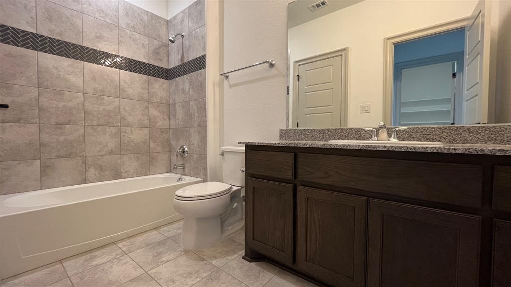 6209 Montage Drive