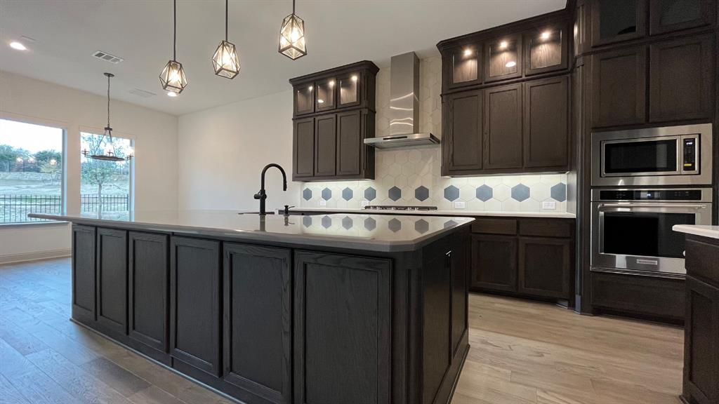 6209 Montage Drive