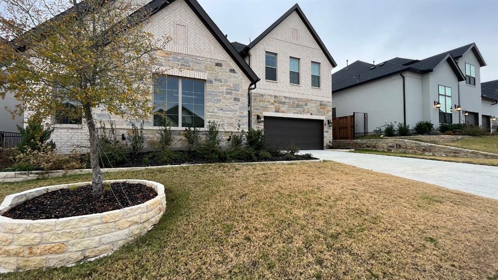 6209 Montage Drive
