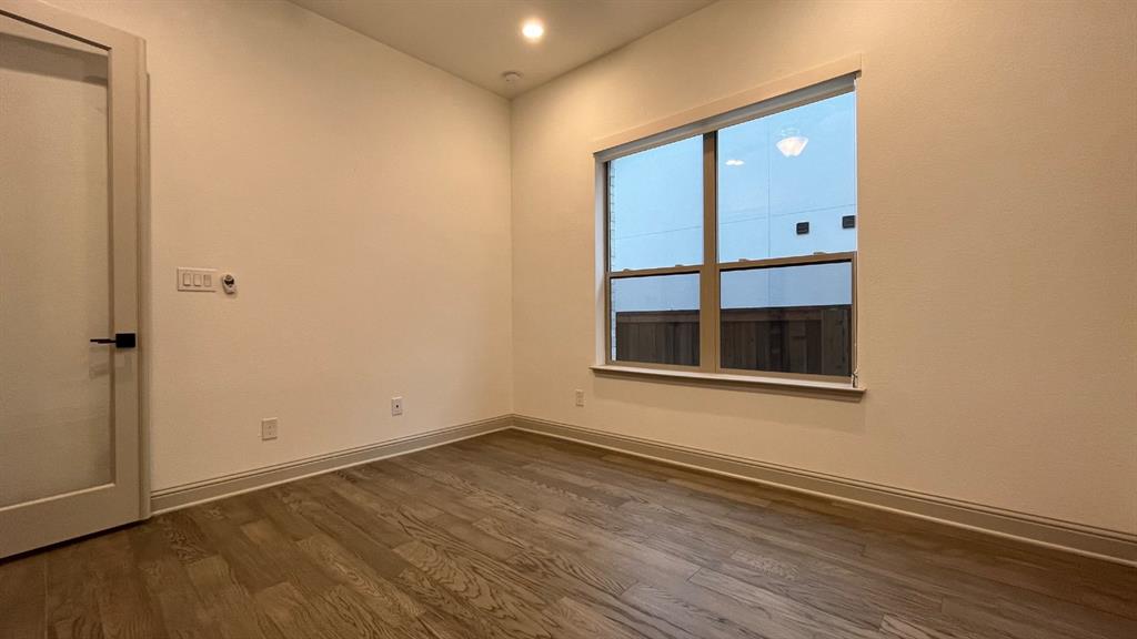 6209 Montage Drive
