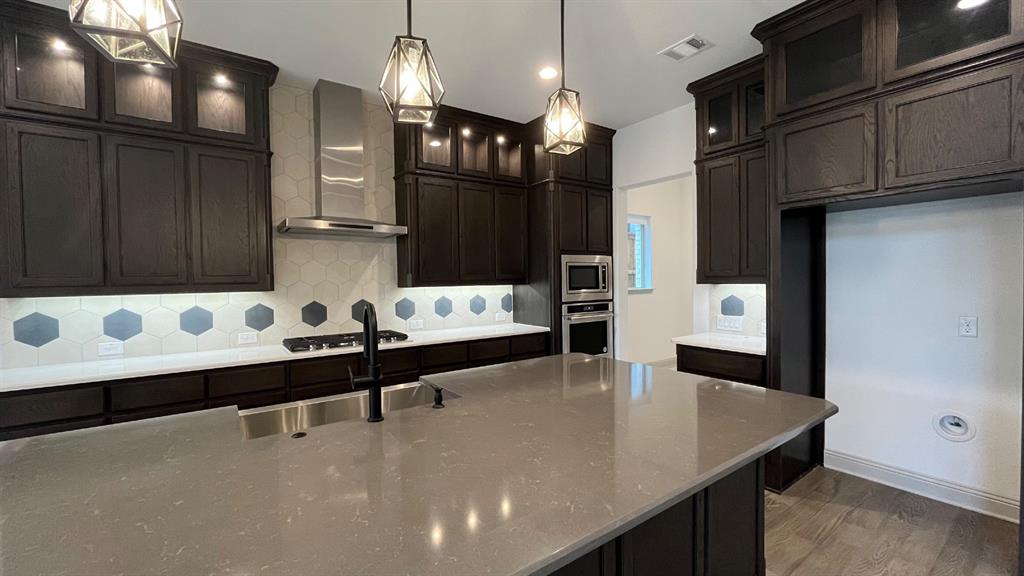 6209 Montage Drive