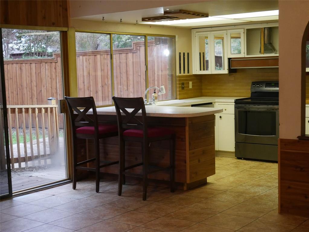 306 Birchwood Drive