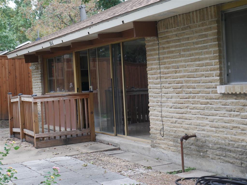 306 Birchwood Drive