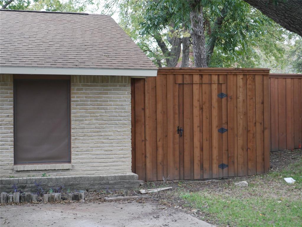 306 Birchwood Drive