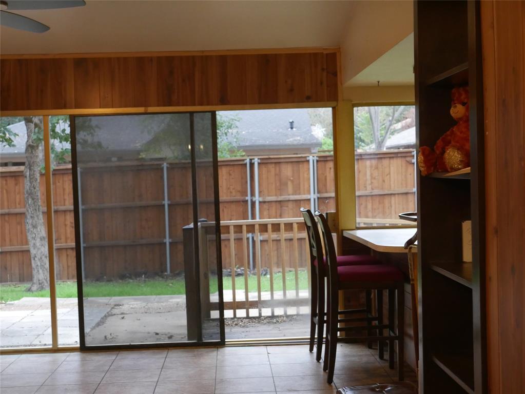306 Birchwood Drive