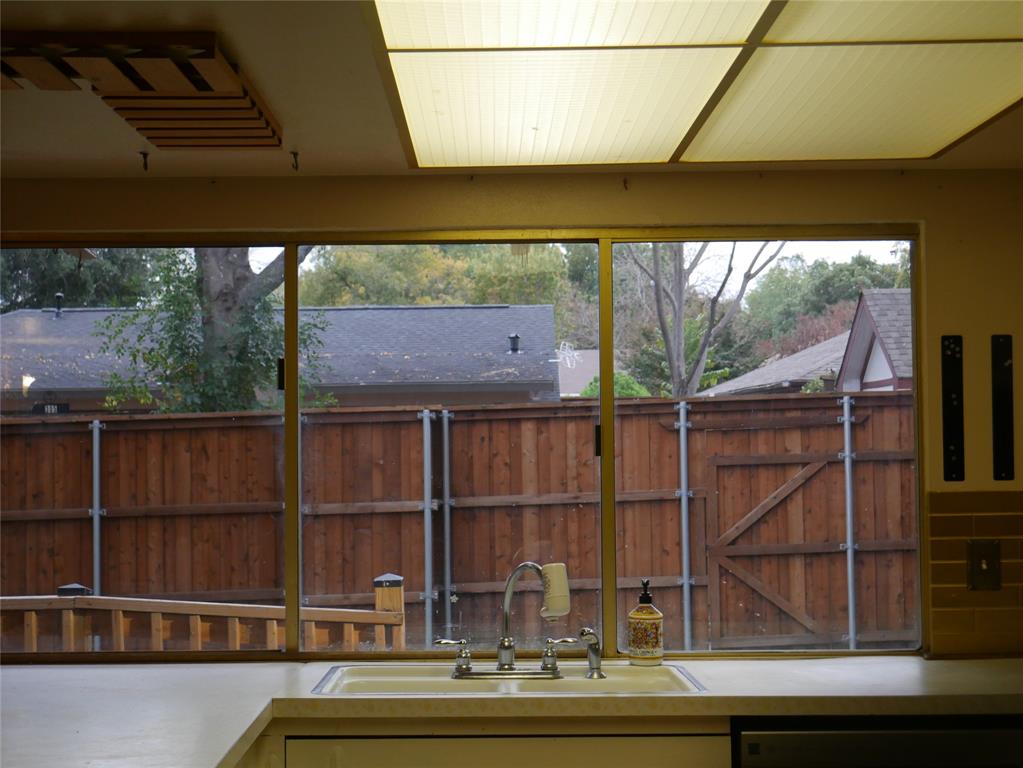 306 Birchwood Drive