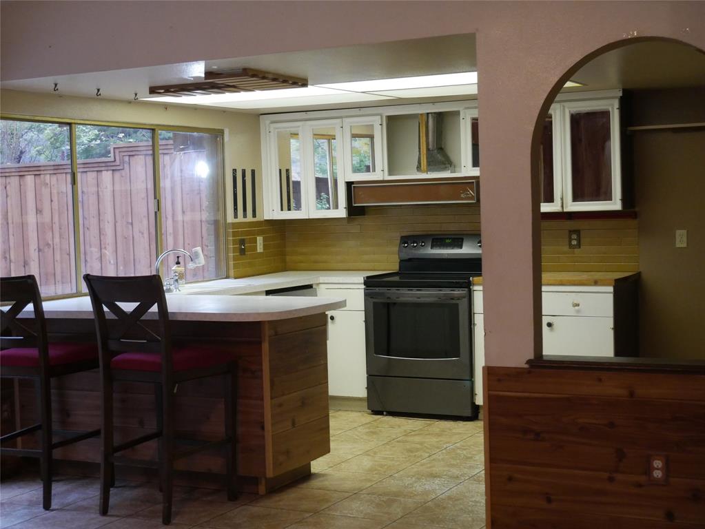 306 Birchwood Drive