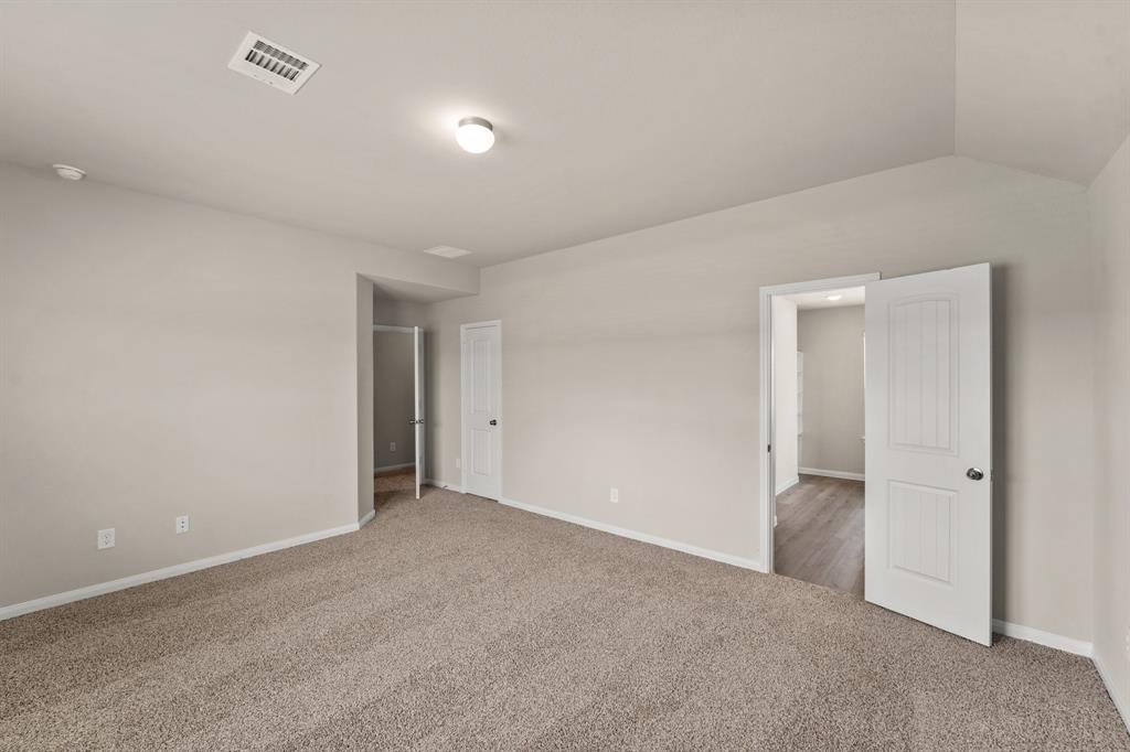 9809 Flying Wing Way Drive