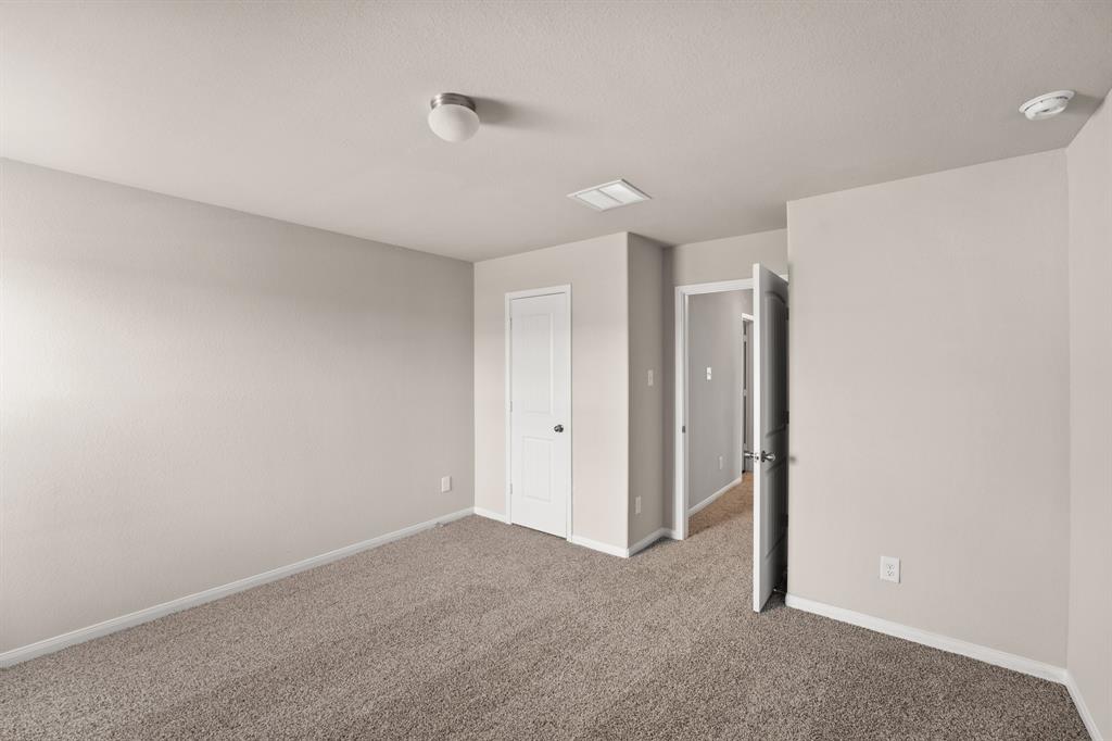 9809 Flying Wing Way Drive
