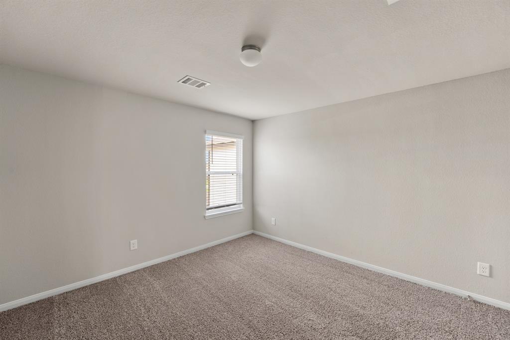 9809 Flying Wing Way Drive