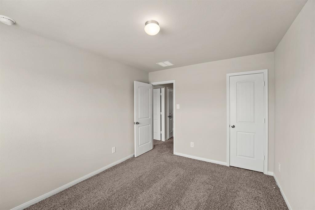 9809 Flying Wing Way Drive
