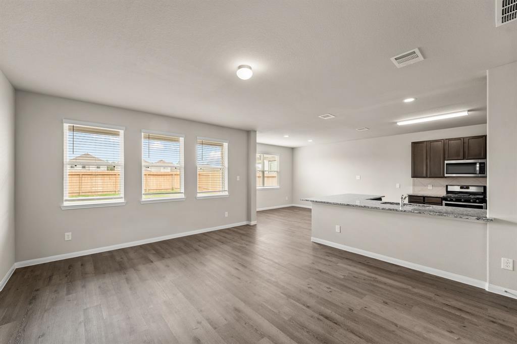 9809 Flying Wing Way Drive