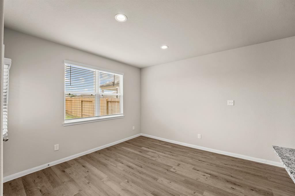 9809 Flying Wing Way Drive