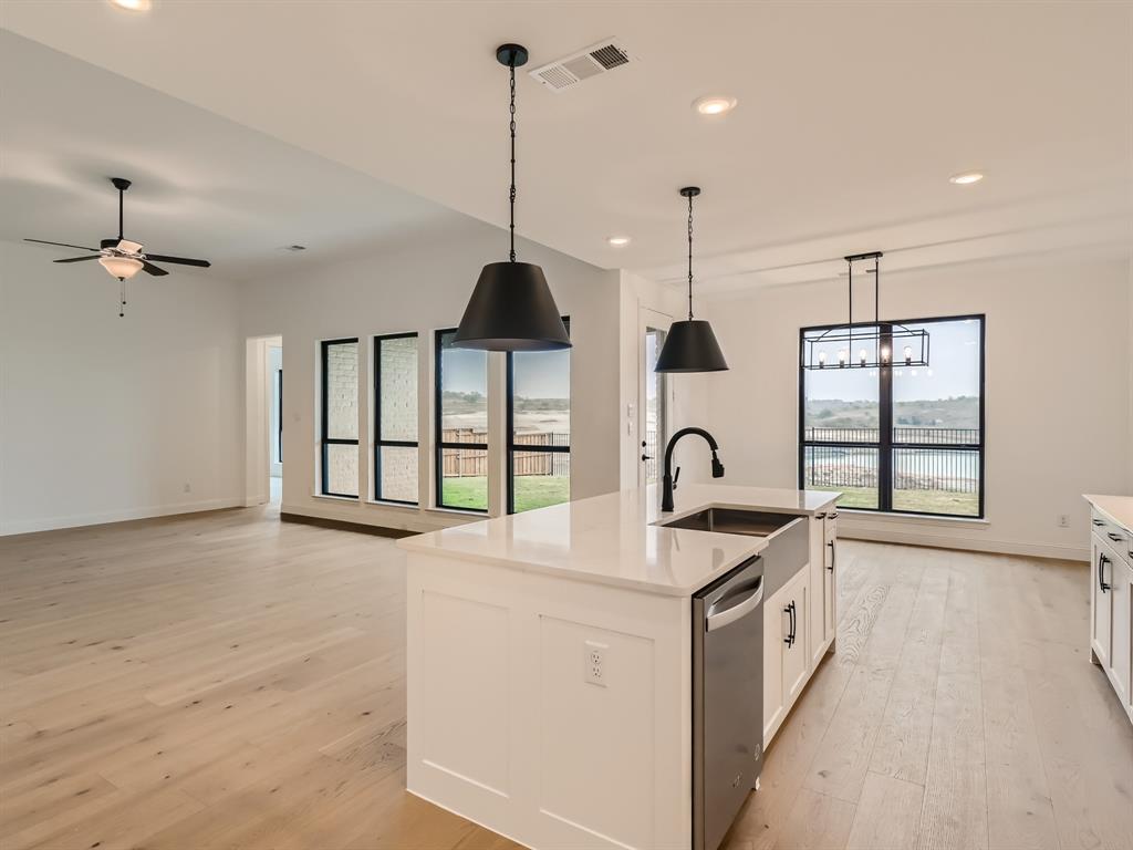 171 Shoreview Drive