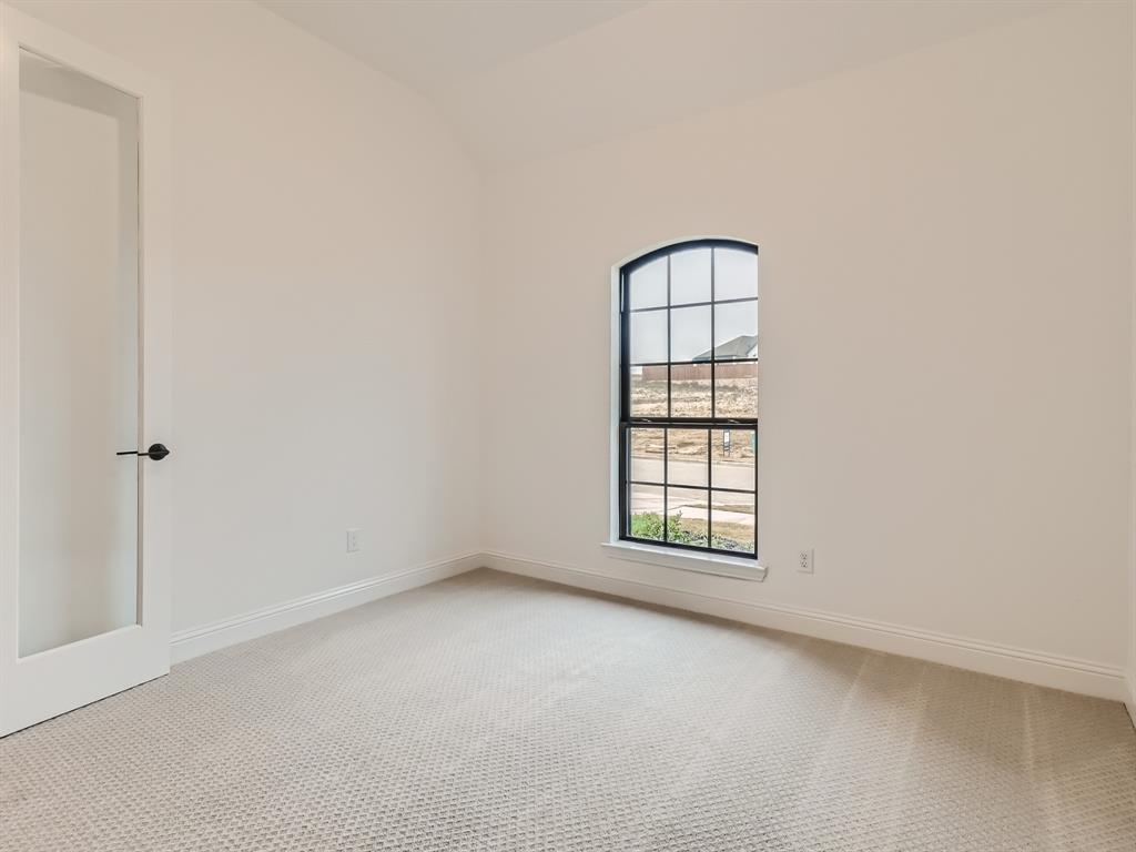 171 Shoreview Drive