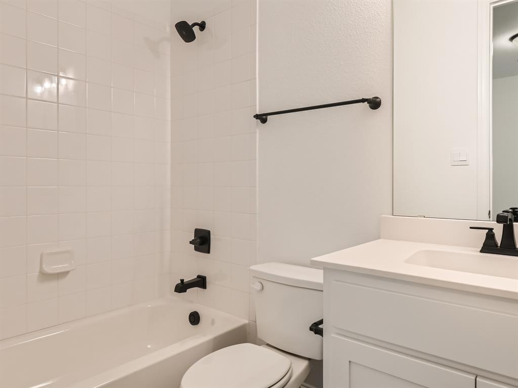 171 Shoreview Drive