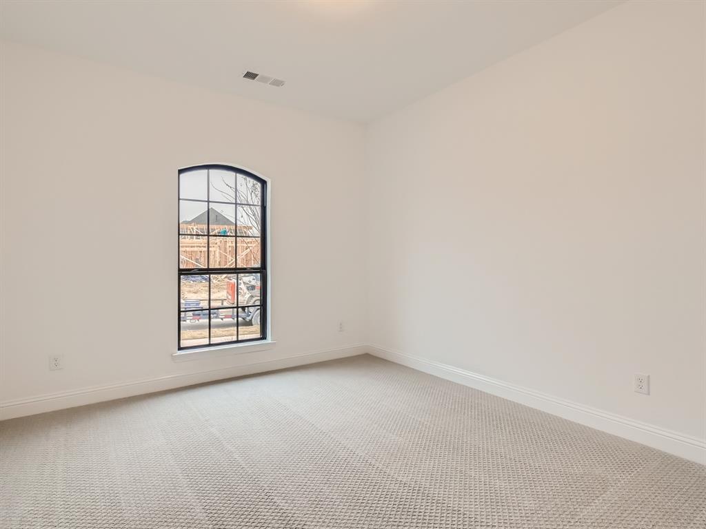 171 Shoreview Drive