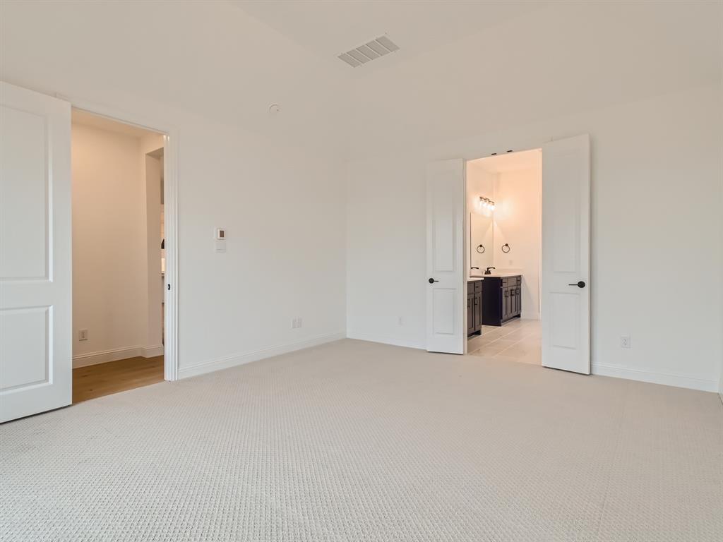 171 Shoreview Drive