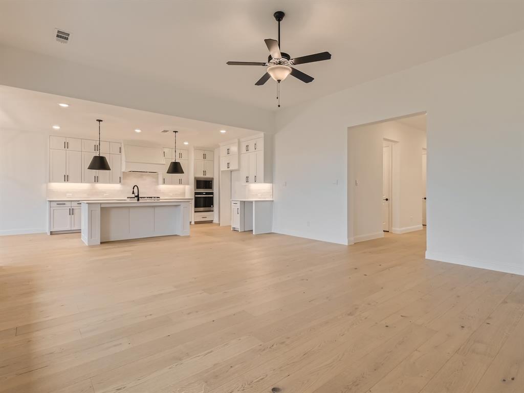 171 Shoreview Drive