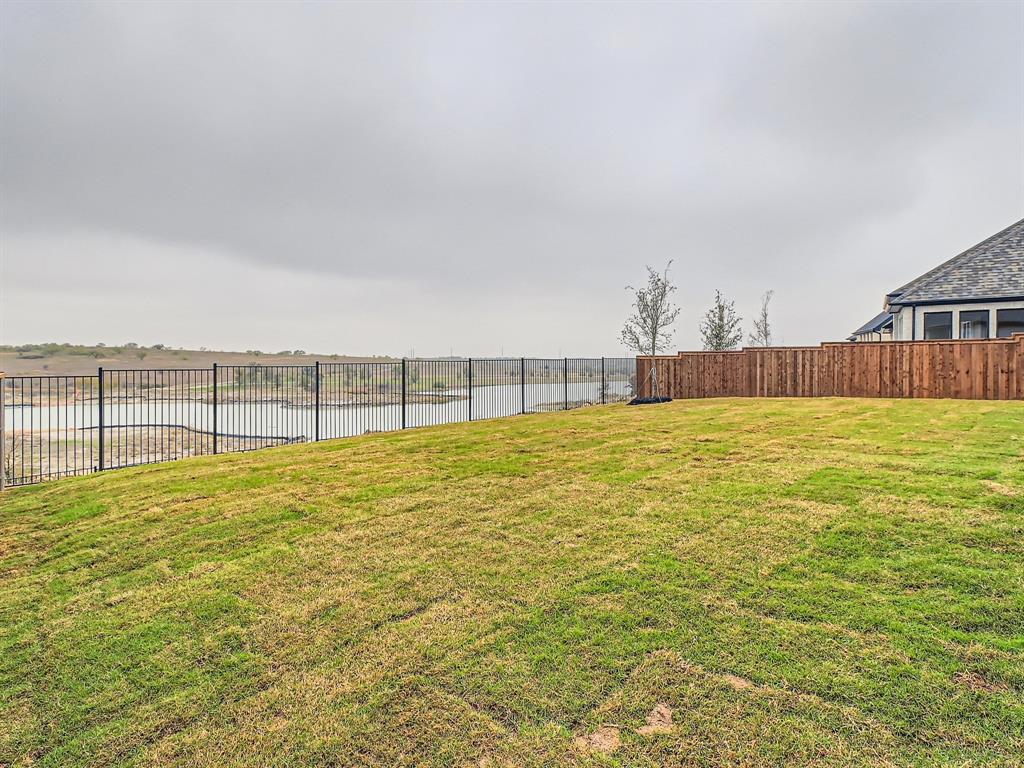171 Shoreview Drive