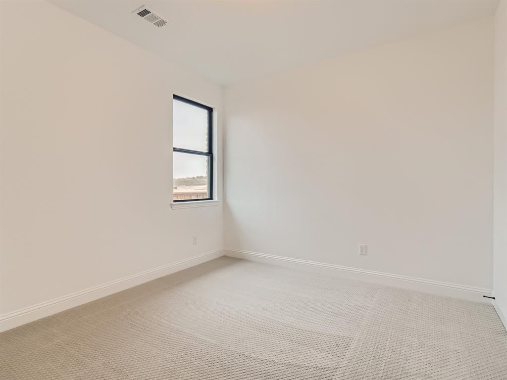 171 Shoreview Drive