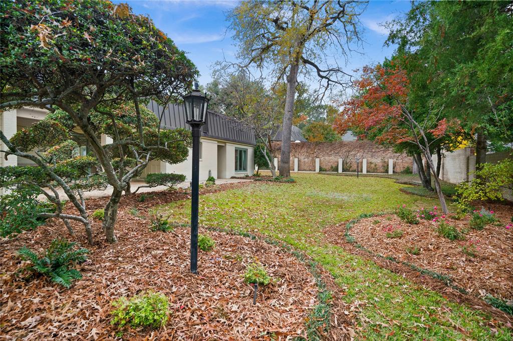 517 Rudman Road