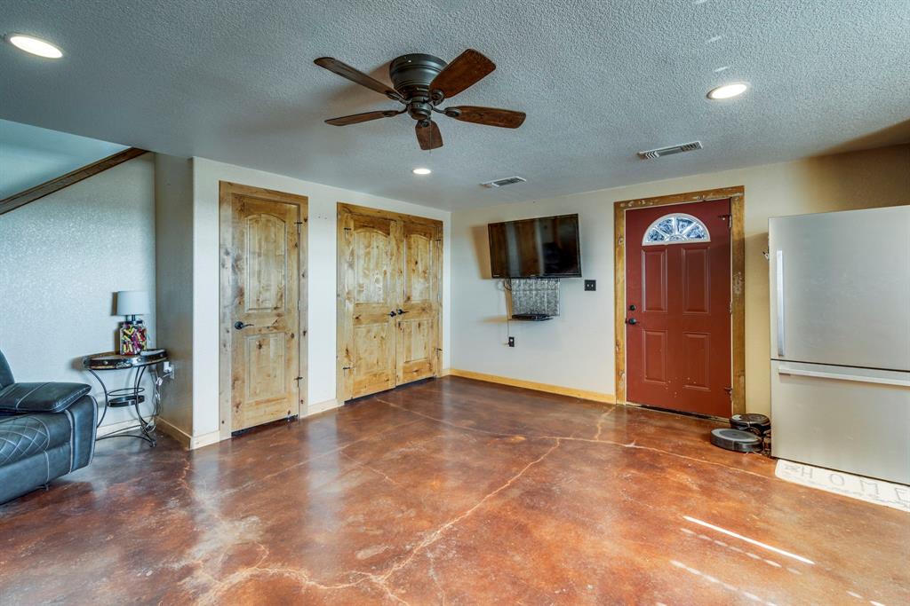 553 Jenkins Road