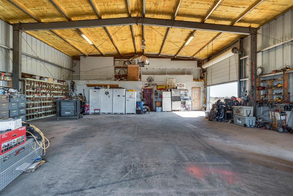 553 Jenkins Road