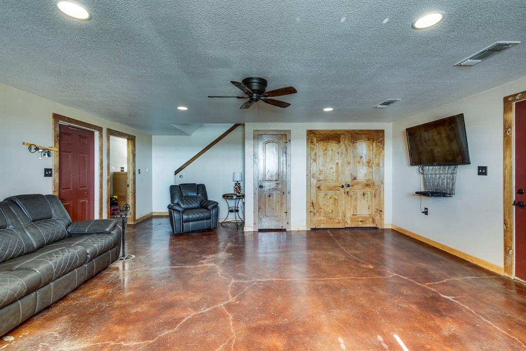553 Jenkins Road