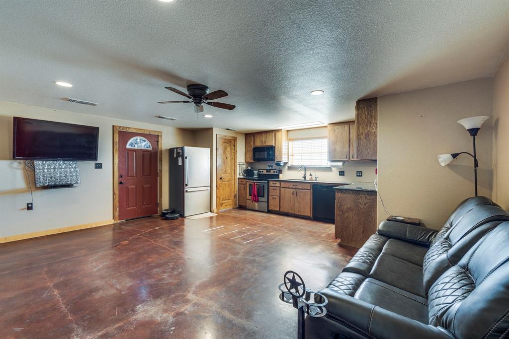 553 Jenkins Road