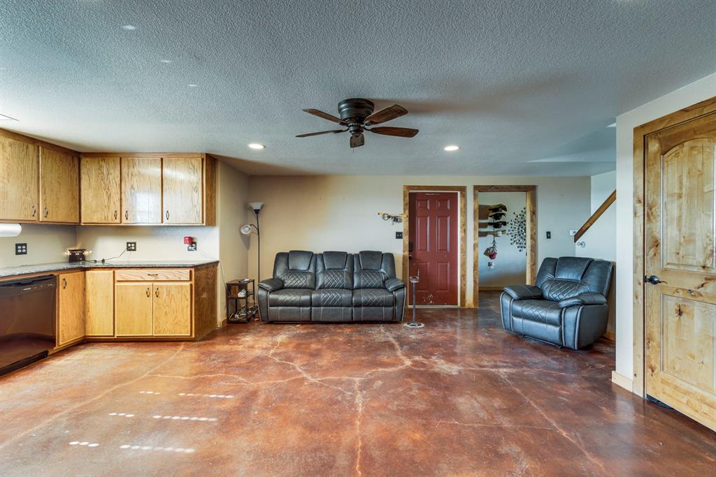553 Jenkins Road